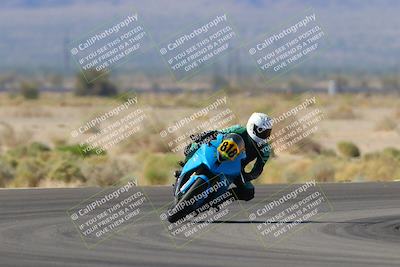 media/Oct-30-2022-CVMA (Sun) [[fb421c3cec]]/Race 11 Amateur Supersport Open/